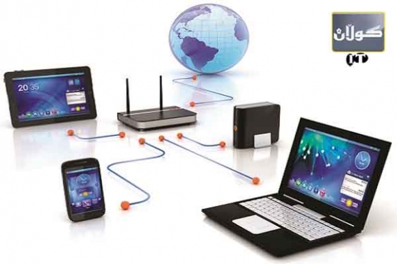 جاتنەر گرینگی بە پات نەم بەر دەدات